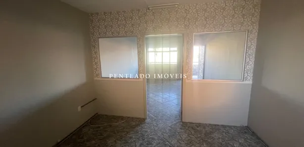 Sala Comercial para alugar, 50m² no Niterói, Canoas