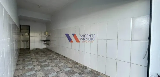 Ponto Comercial para alugar, 20m² no Angola, Betim