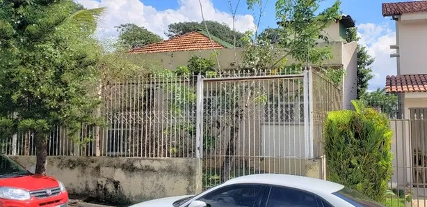 Imagem do imóvel