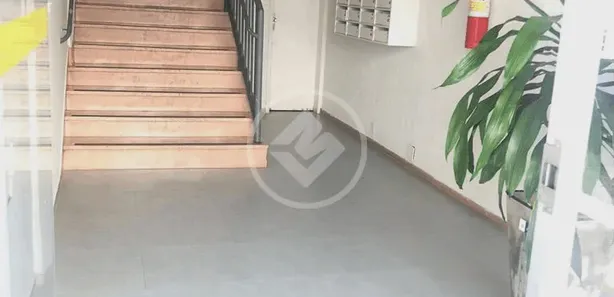 Sala Comercial à venda, 24m² no Centro, Lagoa Santa