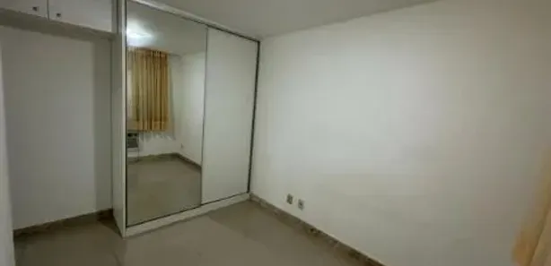Apartamento com 3 Quartos para alugar, 72m² no Buraquinho, Lauro de Freitas