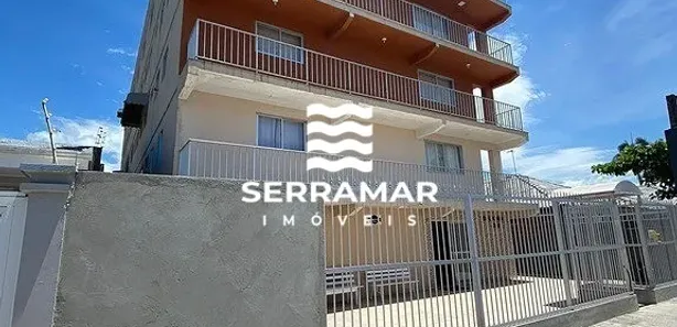 Apartamento com 2 Quartos à venda, 89m² no Centro, Matinhos