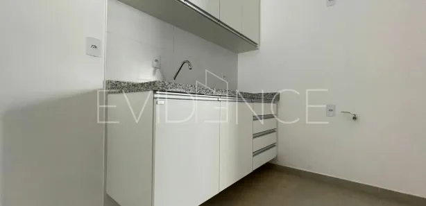 Apartamento com 2 Quartos à venda, 44m² no Vila Graciosa, São Paulo