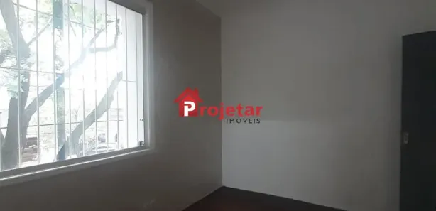 Galpão/Depósito/Armazém com 5 Quartos à venda, 200m² no Lourdes, Belo Horizonte