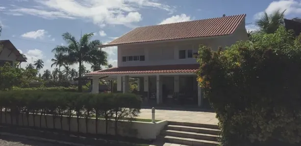Casa de Condomínio com 4 Quartos à venda, 250m² no , Ipojuca