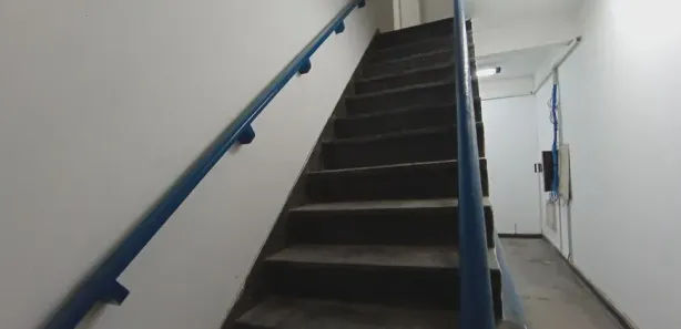 Prédio Comercial para alugar, 1231m² no Nossa Senhora das Graças, Manaus