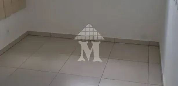 Apartamento com 2 Quartos para alugar, 68m² no Esplanada do Carmo, Jarinu