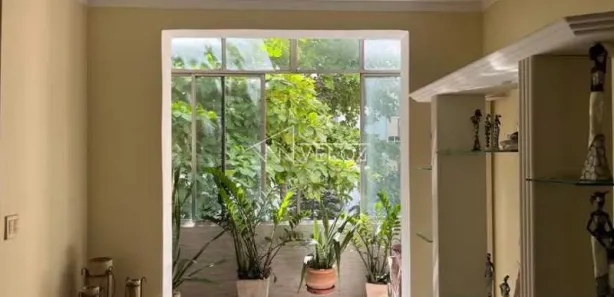 Apartamento com 3 Quartos à venda, 98m² no Flamengo, Rio de Janeiro