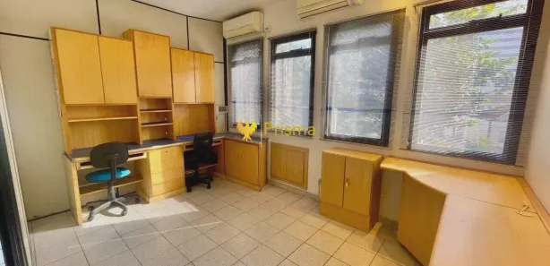 Sala Comercial para alugar, 65m² no Gonzaga, Santos