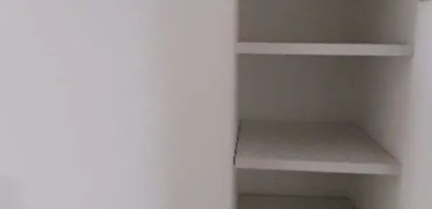 Sala Comercial à venda, 31m² no Petrópolis, Natal
