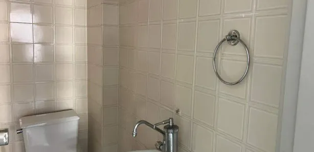 Sala Comercial para alugar, 20m² no Boa Viagem, Belo Horizonte