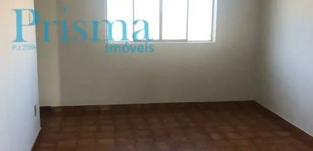 Apartamento com 2 Quartos à venda, 80m² no , Santa Bárbara