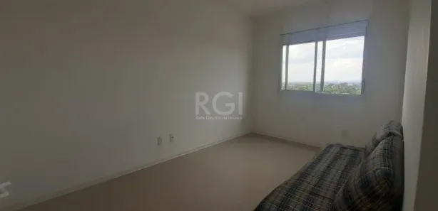 Apartamento com 3 Quartos à venda, 60m² no Humaitá, Porto Alegre