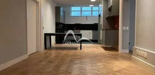 Apartamento com 3 Quartos à venda, 188m² no Jardim Botânico, Rio de Janeiro