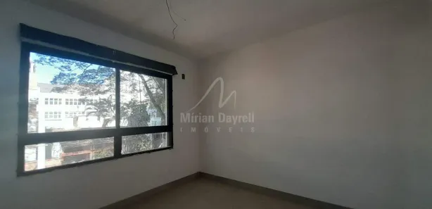 Apartamento com 2 Quartos à venda, 77m² no Cruzeiro, Belo Horizonte