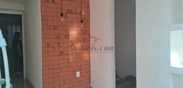 Casa de Condomínio com 3 Quartos para venda ou aluguel, 180m² no Freguesia (Jacarepaguá), Rio de Janeiro