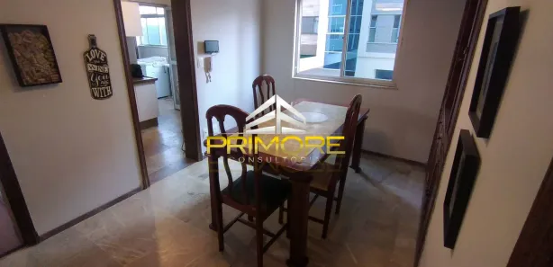 Apartamento com 3 Quartos à venda, 95m² no Savassi, Belo Horizonte