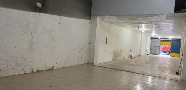 Ponto Comercial para venda ou aluguel, 190m² no Calçada, Salvador