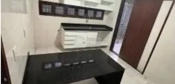 Casa de Condomínio com 3 Quartos para alugar, 158m² no Capim Macio, Natal
