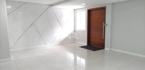 Apartamento com 3 Quartos à venda, 124m² no Centro, Montenegro