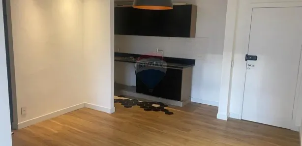 Apartamento com 2 Quartos para alugar, 41m² no Jardim Piratininga, Sorocaba