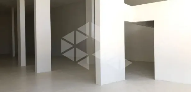 Sala Comercial para alugar, 243m² no Cidade Alta, Bento Gonçalves