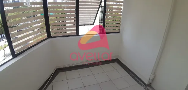 Sala Comercial para alugar, 60m² no Espinheiro, Recife