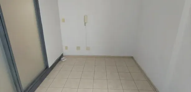 Sala Comercial à venda, 44m² no Centro, Caxias do Sul