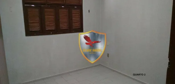 Casa com 3 Quartos para alugar, 150m² no Neópolis, Natal