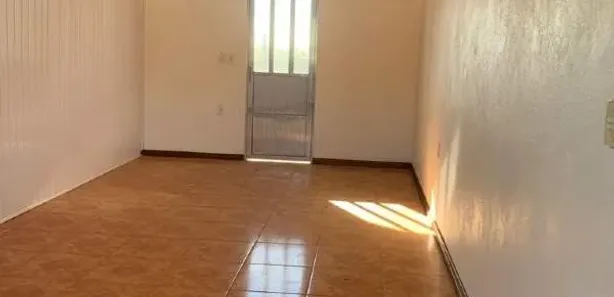 Sala Comercial para alugar, 40m² no Águas Claras, Viamão