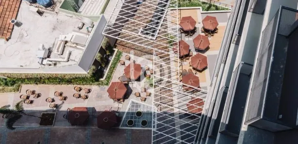 Ponto Comercial para alugar, 102m² no Freguesia (Jacarepaguá), Rio de Janeiro