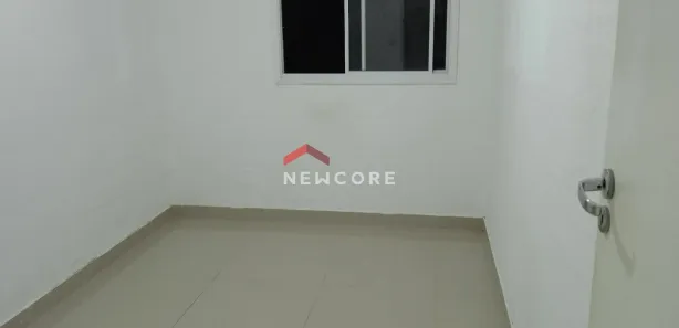 Apartamento com 2 Quartos à venda, 55m² no Jardim das Margaridas, Salvador