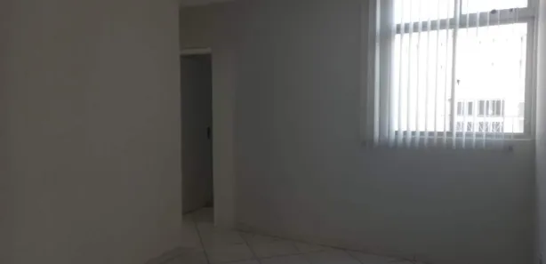Apartamento com 3 Quartos à venda, 56m² no Diamante (Barreiro), Belo Horizonte