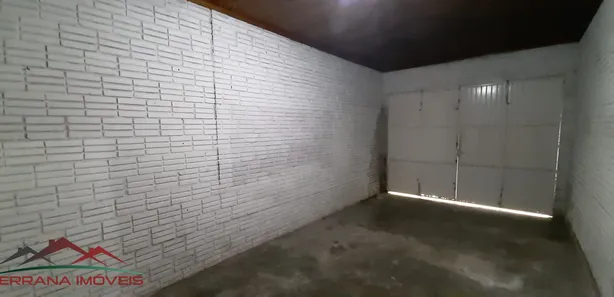 Sala Comercial à venda, 40m² no Nova Petrópolis, Nova Petrópolis