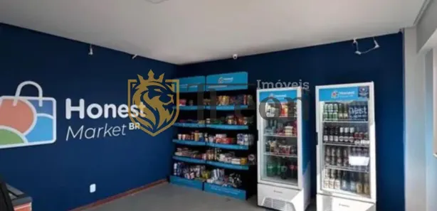 Apartamento com 3 Quartos à venda, 72m² no Itapuã, Salvador