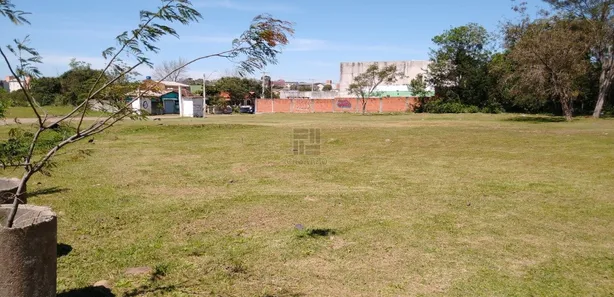 Lote/Terreno à venda, 191m² no Juscelino Kubitschek, Santa Maria