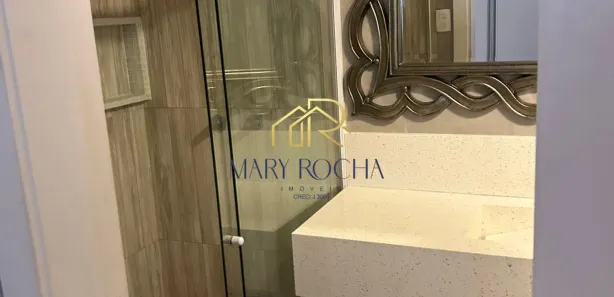 Apartamento com 2 Quartos à venda, 93m² no Pituba, Salvador