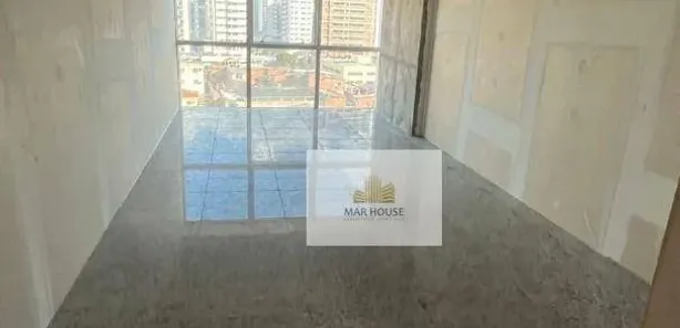 Sala Comercial para alugar, 65m² no Boa Viagem, Recife