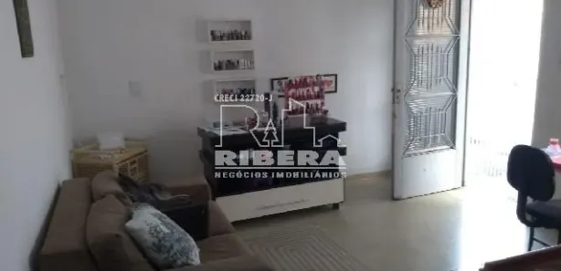 Casa com 3 Quartos à venda, 80m² no Jardim Gutierres, Sorocaba