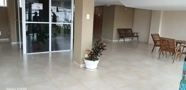 Apartamento com 1 Quarto à venda, 72m² no Federação, Salvador