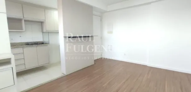 Apartamento com 3 Quartos para alugar, 67m² no Jardim Shangri-la A, Londrina