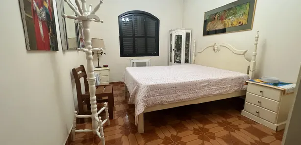 Apartamento com 2 Quartos à venda, 80m² no Jardim dos Pássaros, Guarujá
