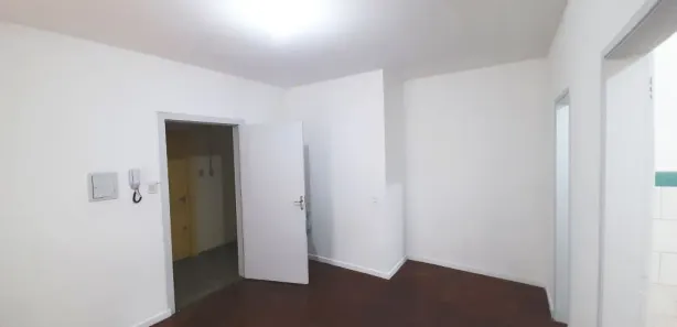 Kitnet para venda ou aluguel, 25m² no Bom Fim, Porto Alegre
