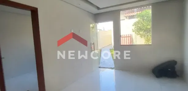 Casa com 2 Quartos à venda, 48m² no , São Joaquim de Bicas