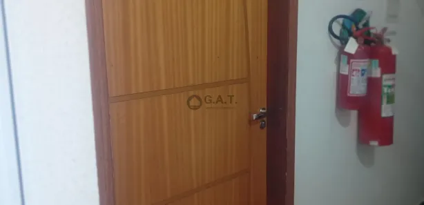 Apartamento com 2 Quartos para alugar, 62m² no Jardim Prestes de Barros, Sorocaba