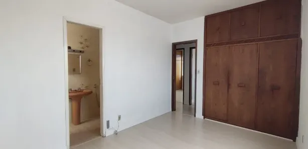Apartamento com 3 Quartos à venda, 103m² no Caiçara-Adelaide, Belo Horizonte