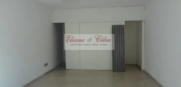Ponto Comercial para alugar, 49m² no Santa Efigênia, Belo Horizonte