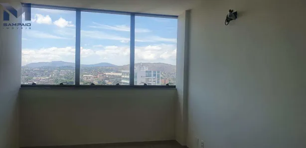 Sala Comercial para alugar, 42m² no Raul Veiga, São Gonçalo