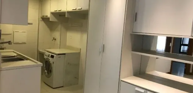 Apartamento com 2 Quartos para alugar, 72m² no Ondina, Salvador