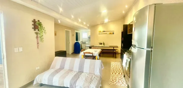 Casa com 4 Quartos à venda, 267m² no Balneário Inajá, Matinhos